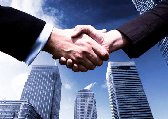 Convenios Colectivos de rama, sector o empresa