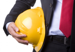 PrevenciÃ³n en Salud y Seguridad en el Trabajo (SST)